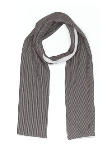 Van Laack Scarf (view 1)