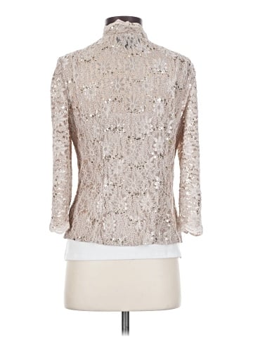 Alex Evenings Jacket (view 2)