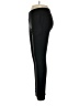 CB Black Active Pants Size XL - photo 5