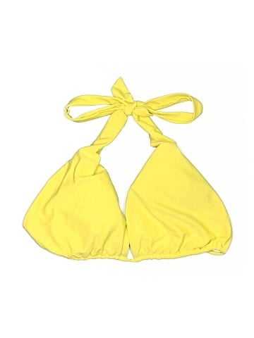 Shoshanna Swimsuit Top (view 1)