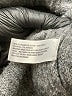Ava & Viv Gray Pullover Sweater Size 2X - photo 8