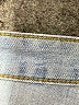 Unbranded Blue Jeans Size 4 (estimated) - photo 4