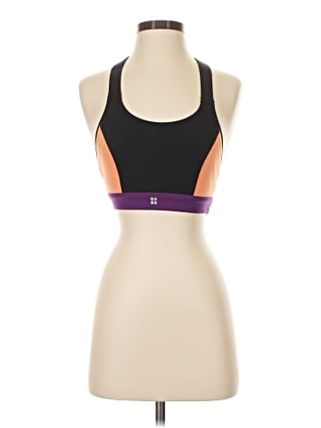 Sweaty Betty Sports Bra (view 1)