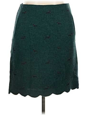 Talbots Casual Skirt (view 1)