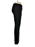 CB Black Active Pants Size XL - photo 4