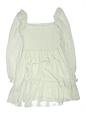 Wilfred Casual Dress (view 2)