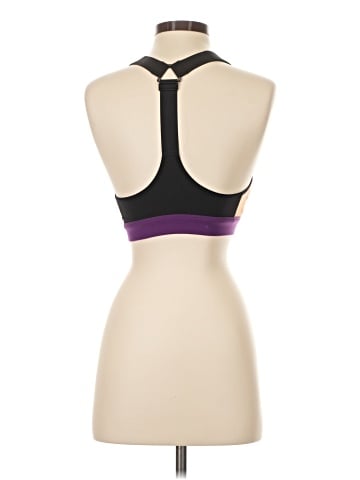 Sweaty Betty Sports Bra (view 2)