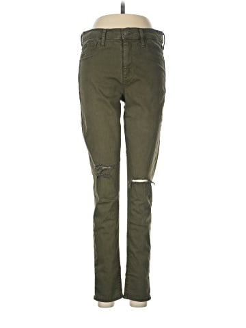 Gap Jeans (view 1)