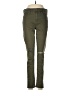 Gap Green Jeans Size 29R - photo 1