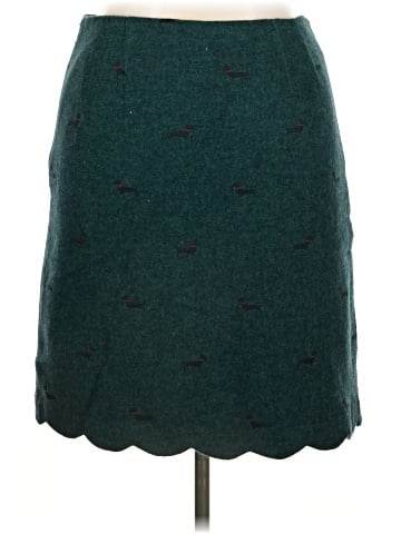Talbots Casual Skirt (view 2)