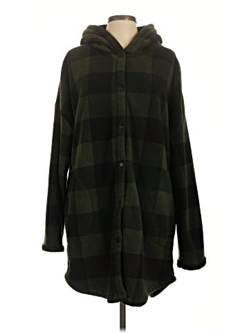 Boston Traders Jacket (view 1)