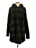 Boston Traders Green Jacket Size Lg - XL - photo 1