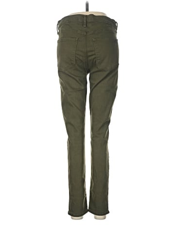 Gap Jeans (view 2)