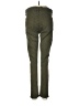 Gap Green Jeans Size 29R - photo 2