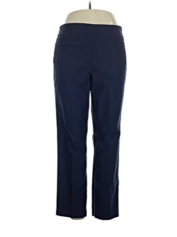 Kim Rogers Casual Pants (view 1)