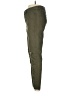 Gap Green Jeans Size 29R - photo 5