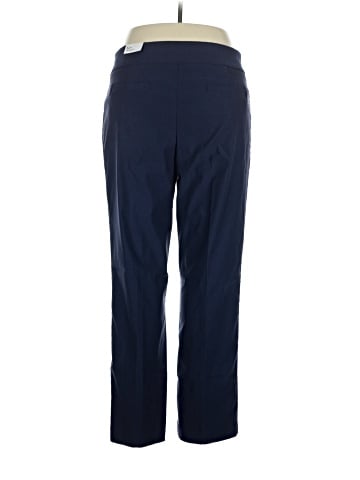 Kim Rogers Casual Pants (view 2)