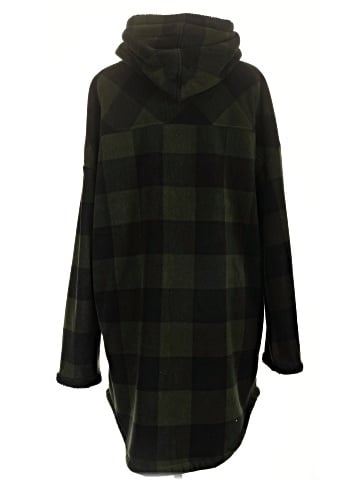 Boston Traders Jacket (view 2)