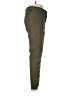 Gap Green Jeans Size 29R - photo 4