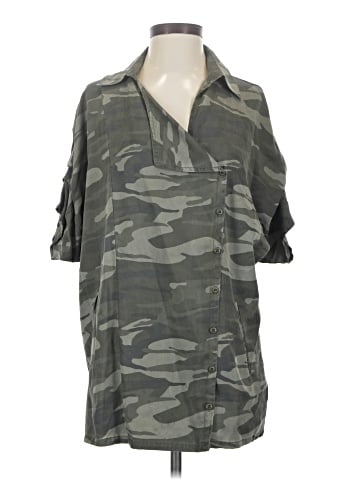 Express Jacket (view 1)