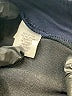Croft & Barrow Solid Blue Active Pants Size 14 petite r - photo 8