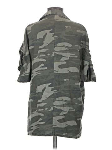 Express Jacket (view 2)