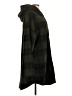 Boston Traders Green Jacket Size Lg - XL - photo 4
