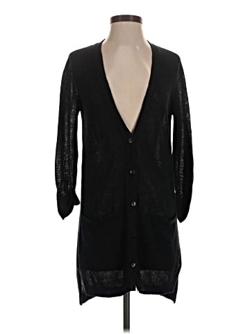 J.Jill Cardigan (view 1)