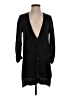 J.Jill Black Cardigan Size XS - photo 1