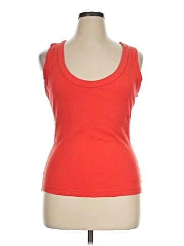 Michael Stars Tank Top (view 1)