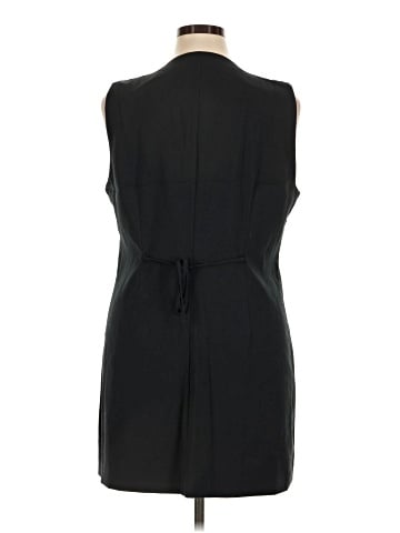 Abercrombie & Fitch Casual Dress (view 2)