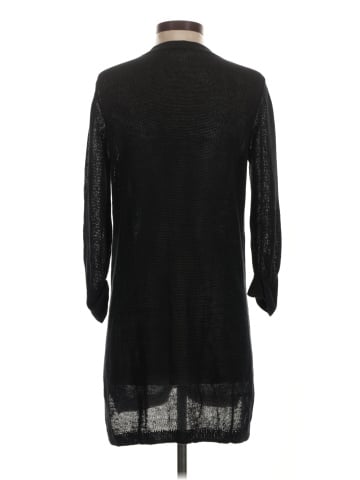J.Jill Cardigan (view 2)