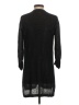 J.Jill Black Cardigan Size XS - photo 2