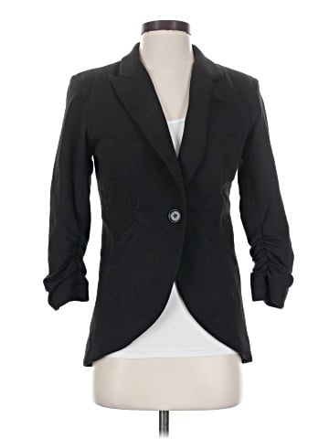 Gibson Blazer (view 1)