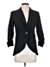 Gibson Black Blazer Size S - photo 1