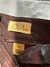 Caslon Brown Dress Pants Size 10 - photo 7