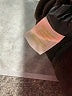 Caslon Brown Dress Pants Size 10 - photo 8