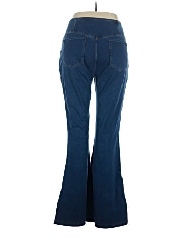 Halara Jeans (view 2)