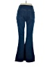 Halara Blue Jeans Size XL (tall) - photo 2