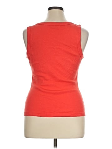 Michael Stars Tank Top (view 2)