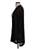 J.Jill Black Cardigan Size XS - photo 5