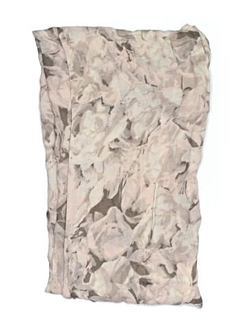 H&M Scarf (view 2)