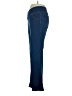 Halara Blue Jeans Size XL (tall) - photo 5