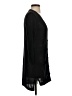 J.Jill Black Cardigan Size XS - photo 4