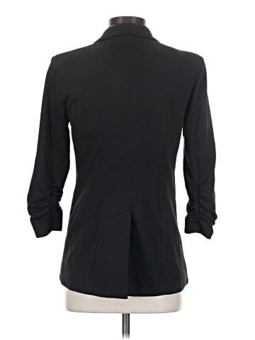 Gibson Blazer (view 2)