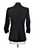 Gibson Black Blazer Size S - photo 2