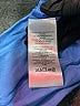 Pilcro 100% Cotton Blue Long Sleeve Blouse Size XL - photo 8