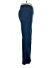 Halara Blue Jeans Size XL (tall) - photo 4