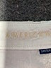 American Eagle Outfitters Ivory Cargo Pants Size 2r - photo 7