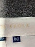 American Eagle Outfitters Ivory Cargo Pants Size 2r - photo 8
